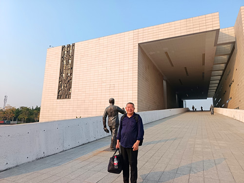 1769091105104615.jpg IMG_20260116_161546_1_副本.jpg