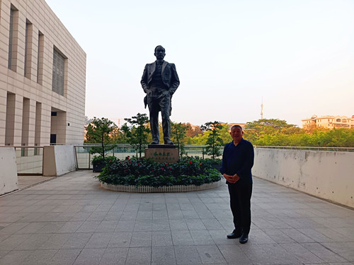 1769091306783117.jpg IMG_20260116_165556_副本.jpg