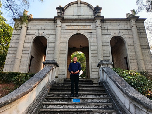 1768834184265147.jpg IMG_20260116_154412_副本.jpg