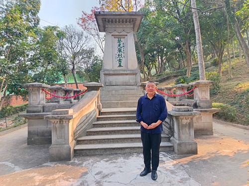 1768834082853745.jpg IMG_20260116_154544_1_副本.jpg