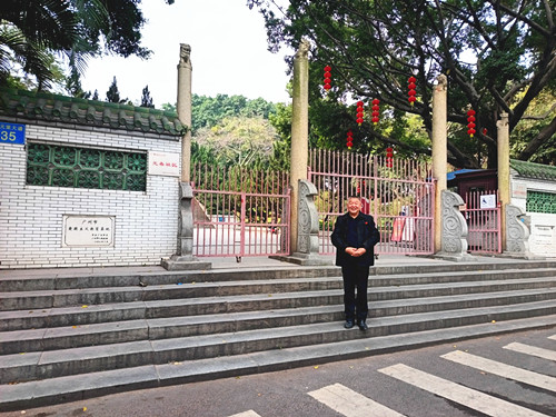 1769950448981655.jpg IMG_20260125_101801_副本.jpg