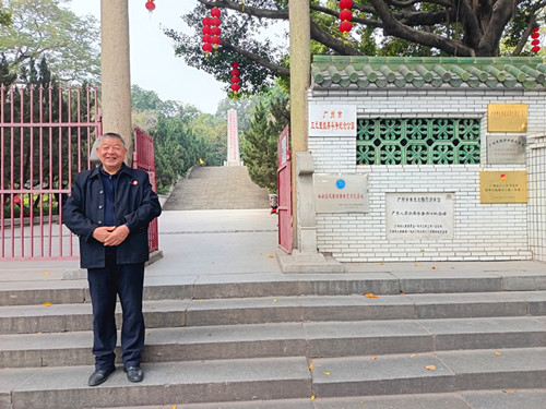 1769950471148841.jpg IMG_20260125_101637_副本.jpg