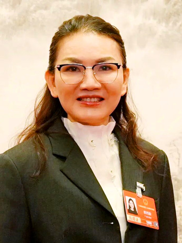 1773913313212768.jpg 640.jpg