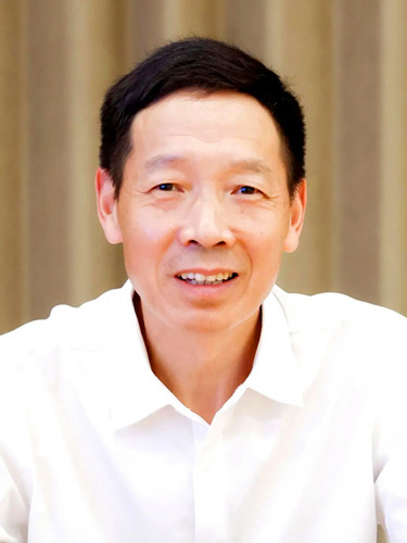 1773913467135389.jpg 640 (5).jpg