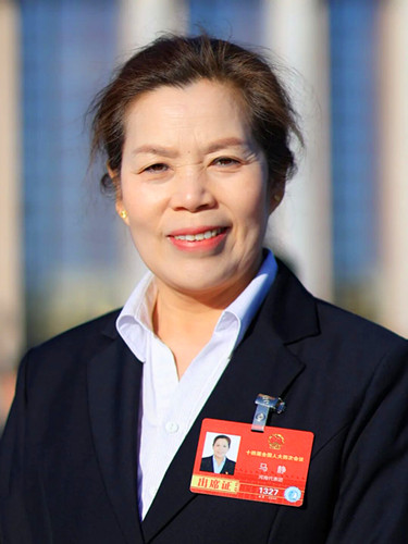 1773913512450414.jpg 640 (8).jpg