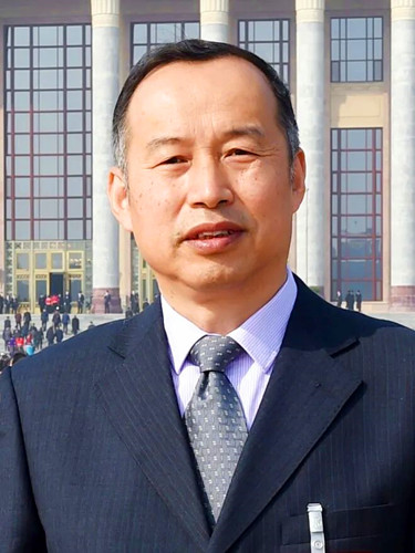 1773913449190113.jpg 640 (4).jpg