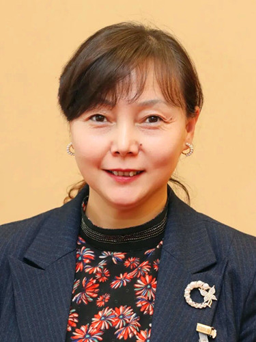 1773913437298611.jpg 640 (3).jpg