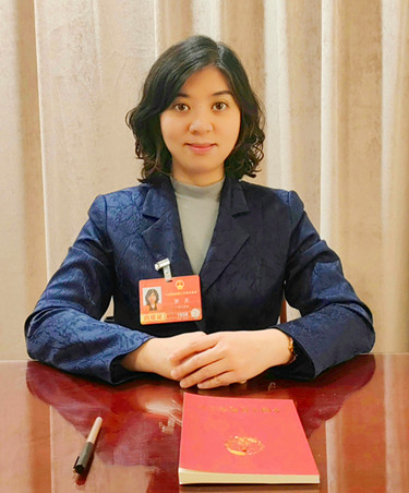 1773913390178700.jpg 640 (1)_副本.jpg