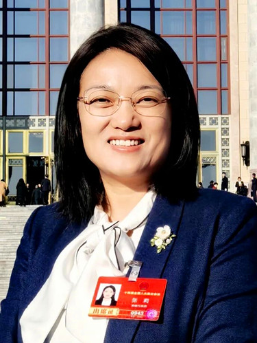 1773913483122806.jpg 640 (6).jpg