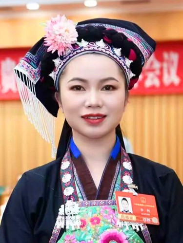 1773913367192490.jpg 640 (2).jpg