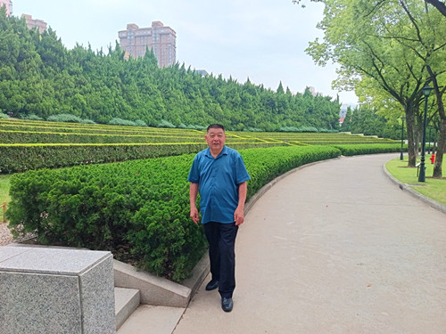 1774183074232917.jpg IMG_20250515_120804_副本.jpg