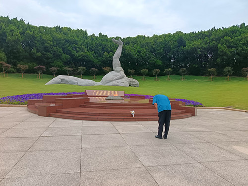 1774182993194579.jpg IMG_20250515_120125_副本.jpg