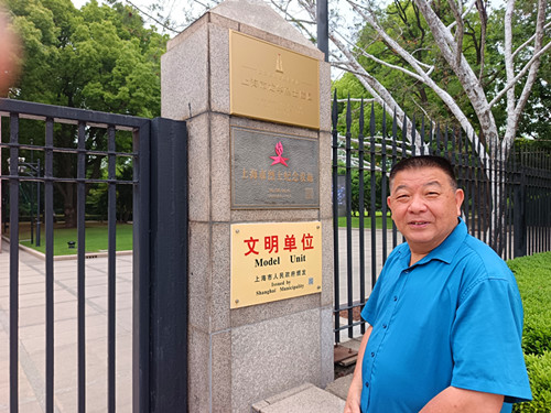 1774182871152214.jpg IMG_20250515_111812_副本.jpg