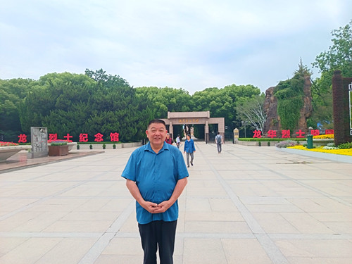 1774182898809358.jpg IMG_20250515_111543_副本.jpg