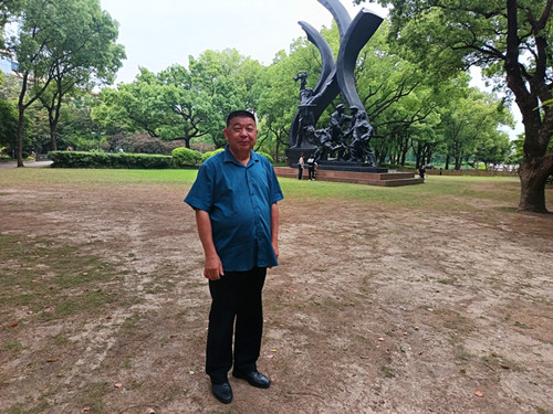 1774182927311801.jpg IMG_20250515_112049_副本.jpg