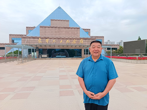 1774188136160765.jpg 2025年5月15日上海市徐汇区龙华西路180号 龙华烈士纪念馆_副本.jpg