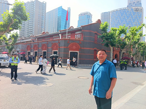 2025年5月14日上海市黄浦区黄陂南路374号 中国共产党第一次全国代表大会会址1_副本.jpg