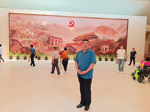 2025年5月14日上海市黄浦区黄陂南路374号 中国共产党第一次全国代表大会纪念馆1_副本.jpg